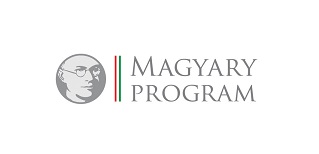 magyary final logo